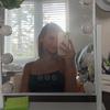 kenna - @kennateske - TikTok