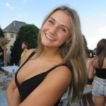 kenna - @kennateske - Instagram