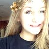 kenna teske - @kenna.teske13 - TikTok
