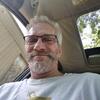 kennethteske985 - @kennethteske985 - TikTok