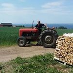 Kent Eskehed - @kenteskehed - Instagram
