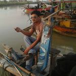 Kentes - @kenteskentes - Instagram
