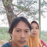 Putra Lumut - @kentes.kentes.182 - Instagram