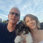 Ken Tharp - @ken.tharp - Instagram