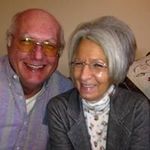 ken tharp - @kenharp3 - Instagram