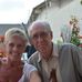 Ken Tharp - Facebook