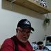 Ken Tharp - Facebook