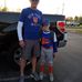 Ken Tharp - Facebook