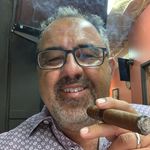 Ken Tharp - @tharp.ken - Instagram