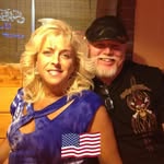 Ken Tharp - @kytharp1962 - Instagram