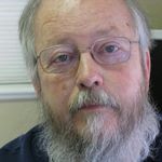 Ken Tharp - @ken.tharp_pops - Instagram