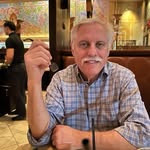 Ken Tharp - @tharp5639 - Instagram