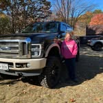 Ken Tharpe - @tharpeken - Instagram