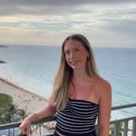 Kendall - @kendall.tharp - Instagram