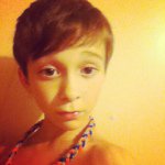 Kendall - @kendall_tharp_31 - Instagram