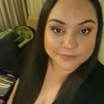Kendall Tharp - @kendalltharp - Instagram