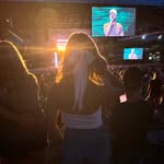 Kendra Tharp - @kendra.tharp - Instagram
