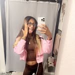 Kennady Tharpe - @kennadytharpe - Instagram