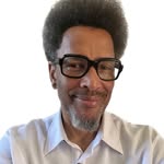 Kenneth Olumuyiwa Tharp CBE - @kennetholumuyiwatharp - Instagram