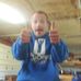 Kenneth Tharp - Facebook
