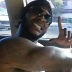 Kenneth Tharpe - @kenneththarpe - Instagram