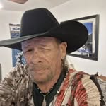 Kenneth Wayne Tharp - @kennethwaynetharp - Instagram