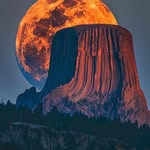 Kent Harper - @kentharper80 - Instagram