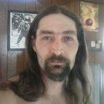 Kent Michael Harper - @kent.harper.56 - Instagram