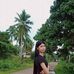 Kenth Arpon - Facebook