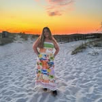 Mackenzie Tharp - @mackenzie.tharp - Instagram