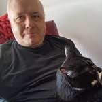 Ken Thatcher - @nature5394 - Instagram
