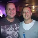 Ken Thatcher - @kenthatch - Instagram