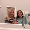 Kennedy Thatcher - @kennedy.thatcher - TikTok