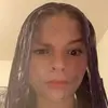 Kennedy Thatcher - @kennedy.thatcher5 - TikTok