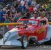 Kenny Thatcher - Facebook