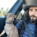 Kenny Thatcher - Facebook