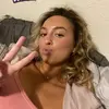 Kennyboo🧸🎀 - @kennedythatcherrr - TikTok