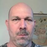 Kent Hatcher - @kenthatcher - Instagram
