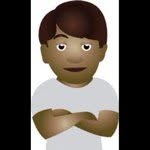 kent_hatcher - @kent_hatcher - Instagram