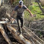 Ken Thomson - @kenthomson60 - Instagram