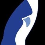 Ken Thomson - @kenthomson714 - Instagram