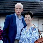 Ken Thomson - @ken.thomson7 - Instagram