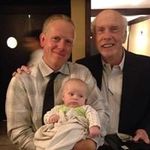 Ken Thomson - @thomson.ken - Instagram