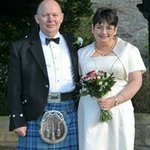 Ken Thomson - @ken.thomson.100 - Instagram