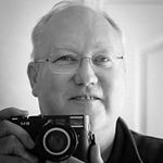Ken Thomson - @kenthomsonphoto - Instagram