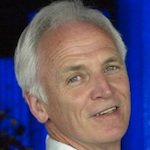 Ken Thomson - @ken.thomson.50 - Instagram