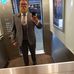 Ken Thomson - Facebook
