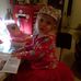 Ken Thomson - Facebook
