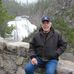 Ken Thomson - Facebook