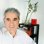 Ken Thomson - @kenthomson45 - Instagram